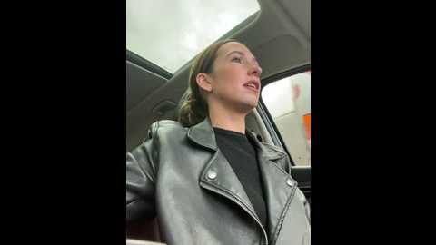 lola_tentatiion @ stripchat on 20241218