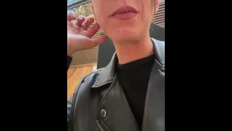 lola_tentatiion @ stripchat on 20241218