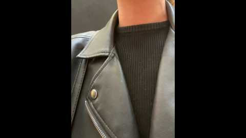 lola_tentatiion @ stripchat on 20241218