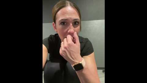 lola_tentatiion @ stripchat on 20241218