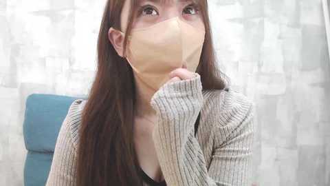 love_momo_love