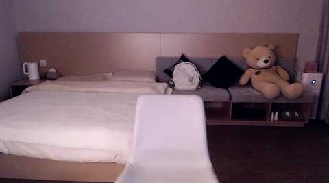 lucky_baby @ stripchat on 20241218