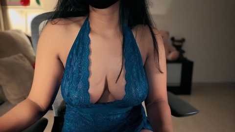 lushritu