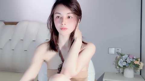 lvy_w