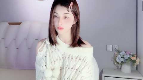 lvy_w