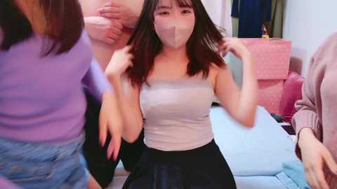 mana_chan