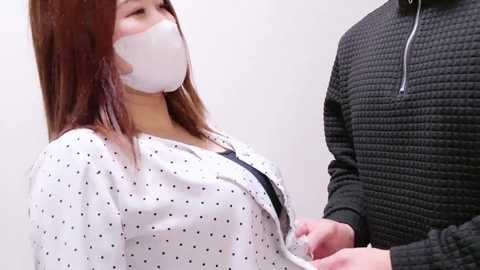 manami_maru