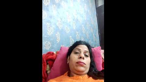 manmohini123