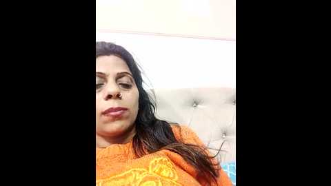 manmohini123