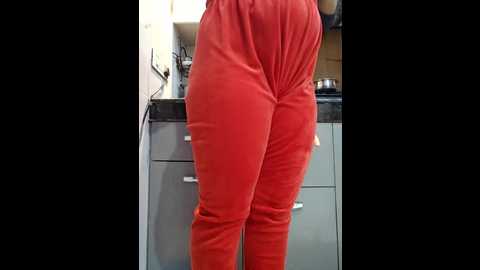 manpreet_kaur21