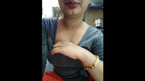 manpreet_kaur21