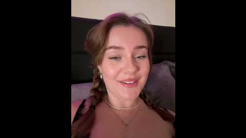maribelriver