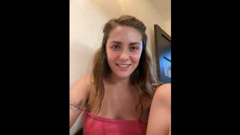 mariid @ stripchat on 20241218