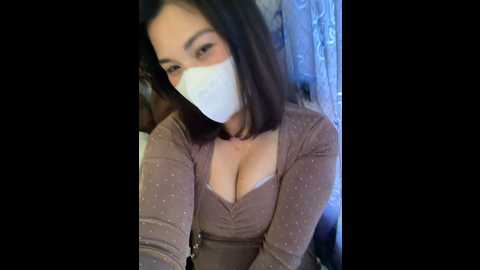 may_squirt @ stripchat on 20241218