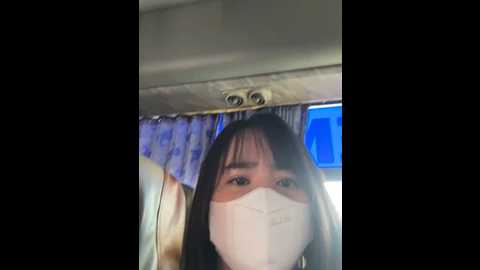 may_squirt @ stripchat on 20241218