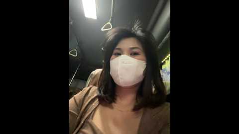 may_squirt @ stripchat on 20241218