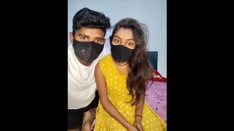 mehek_7