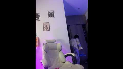 minhee18