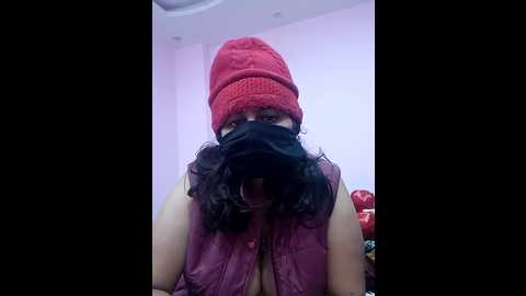 miss_jhanak