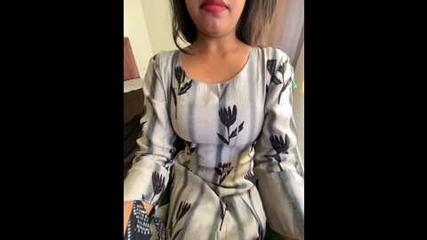 miss_lina @ stripchat on 20241218