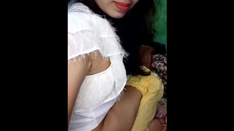 misti_anika