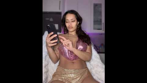 mistressbellenoire @ stripchat on 20241218