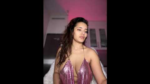 mistressbellenoire @ stripchat on 20241218