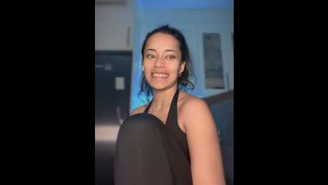 mistressbellenoire @ stripchat on 20241218