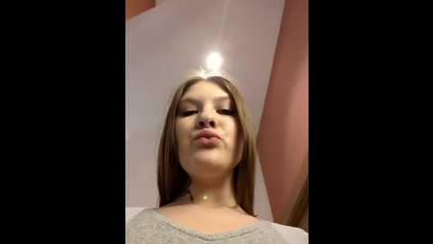 morphine_666 @ stripchat on 20241218