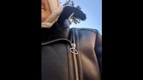 morphine_666 @ stripchat on 20241218