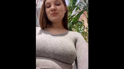 morphine_666 @ stripchat on 20241218