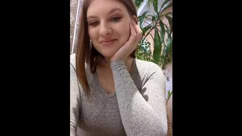 morphine_666 @ stripchat on 20241218