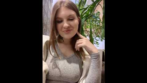 morphine_666 @ stripchat on 20241218