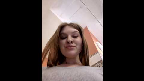 morphine_666 @ stripchat on 20241218