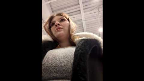 morphine_666 @ stripchat on 20241218