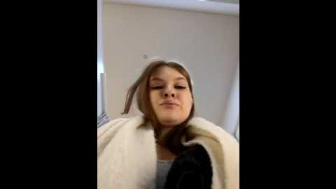 morphine_666 @ stripchat on 20241218