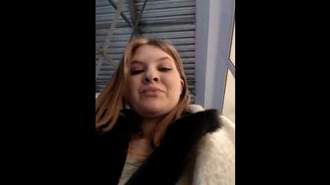 morphine_666 @ stripchat on 20241218