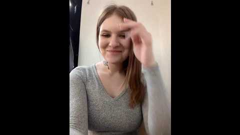 morphine_666 @ stripchat on 20241218