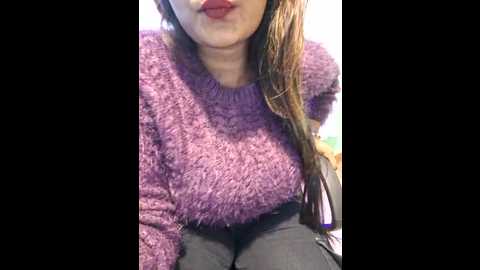 n_natasha