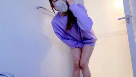 naachan_