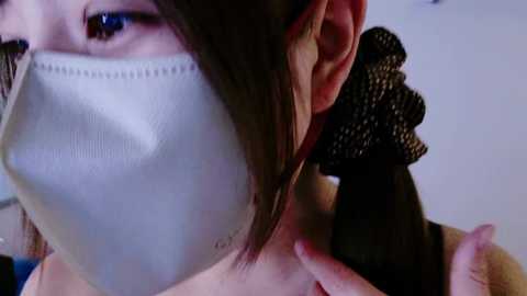naachan_