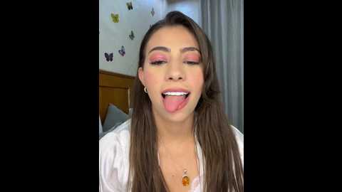 nada_princesse