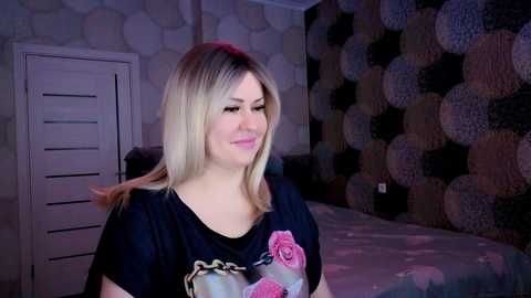 natusik @ stripchat on 20241218