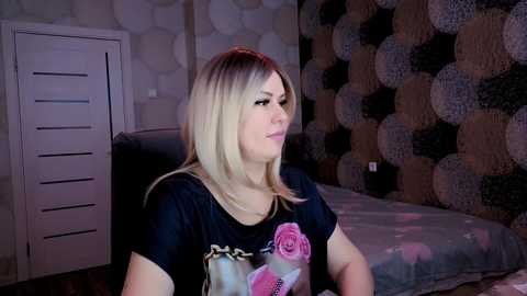 natusik @ stripchat on 20241218