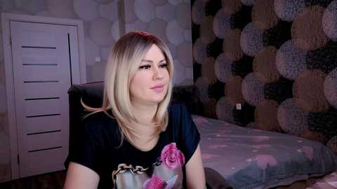 natusik @ stripchat on 20241218