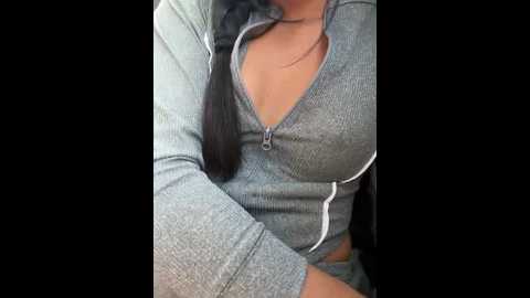 naughty_friends_ @ stripchat on 20241218