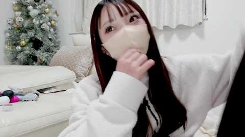 nemui_oyasumi