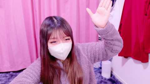 neon_xoxo