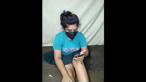 nethushasathsarani @ stripchat on 20241218