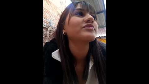 nicky_7 @ stripchat on 20241218